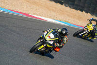 enduro-digital-images;event-digital-images;eventdigitalimages;mallory-park;mallory-park-photographs;mallory-park-trackday;mallory-park-trackday-photographs;no-limits-trackdays;peter-wileman-photography;racing-digital-images;trackday-digital-images;trackday-photos